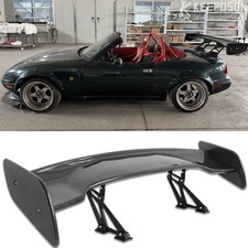 For Mazda MX-5 Miata NA