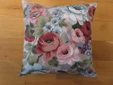 Sanderson Vintage Pretty