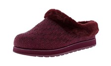 SKECHERS WOMENS BOBS