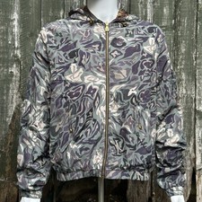 Louis Vuitton Fashion Show