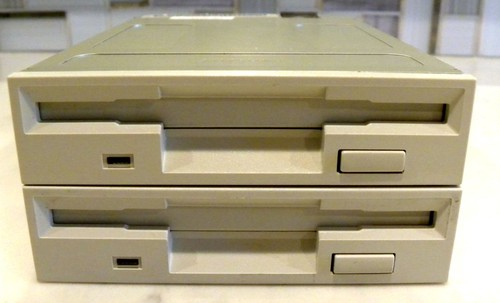 Newtronics mitsumi d359t5 - newtronics,