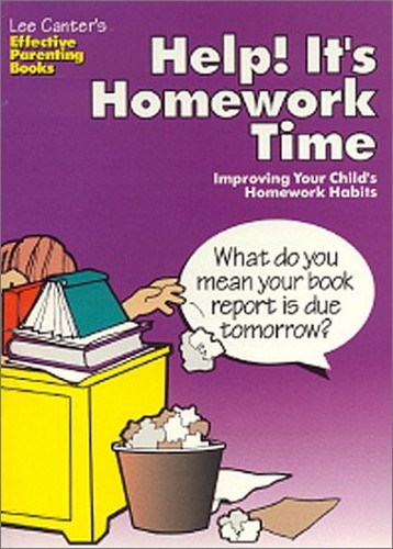 Help homework time - help!,