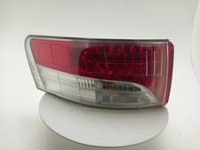 TOYOTA AVENSIS Tail Light Rear Lamp N/S 2009-2012 5 Door Estate LH  