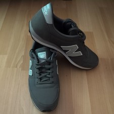 New Balance 410 Men's Trainers