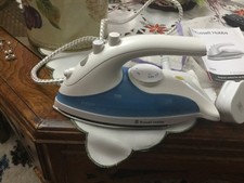 Russell Hobbs 22470 Travel