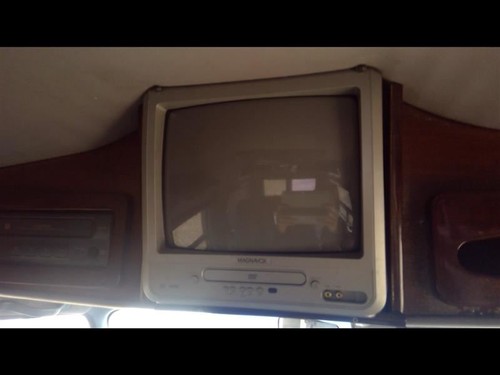 Dodge van 1500 2000 - dodge,