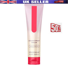 30ml Pure Romance "O"