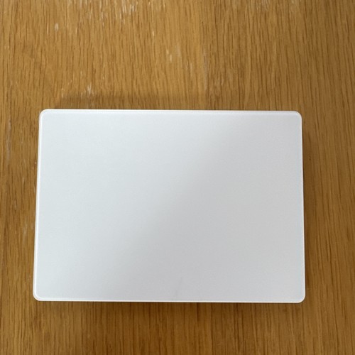 Apple magic trackpad a1535 - apple,
