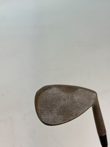 Cobra trusty rusty raw lob - trusty,