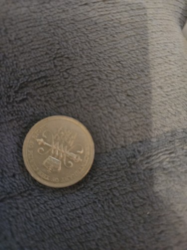 1989 tercentenary the bill - the,