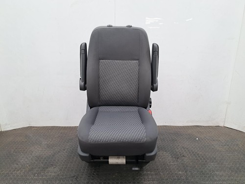 Volkswagen transporter mk5 - vw,