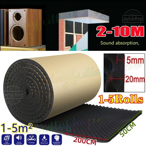 10m acoustic wall panel tiles - panel,