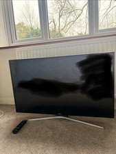 Samsung Tv