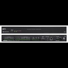Crestron CP4 - 4-Series Control Processor