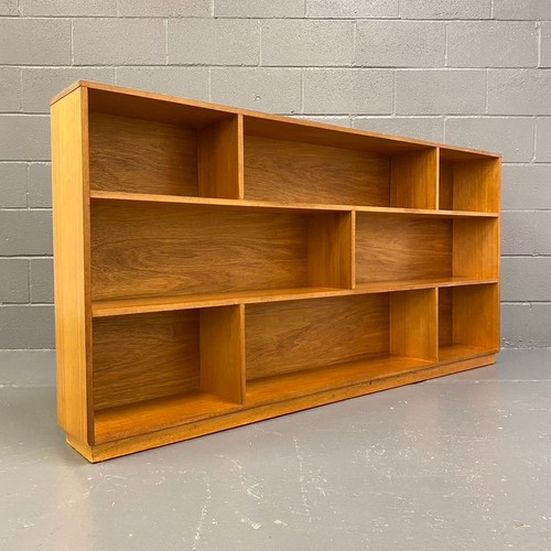 Lovely vintage teak - vintage,