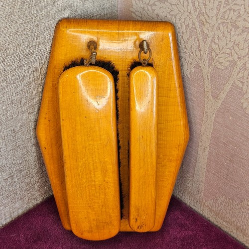 Vintage wooden wall - vintage,