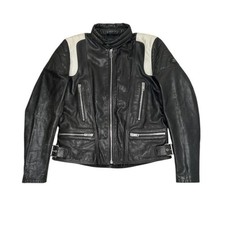 Diesel stone cow leather - diesel,