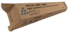 Genuine Ricoh Savin Lanier