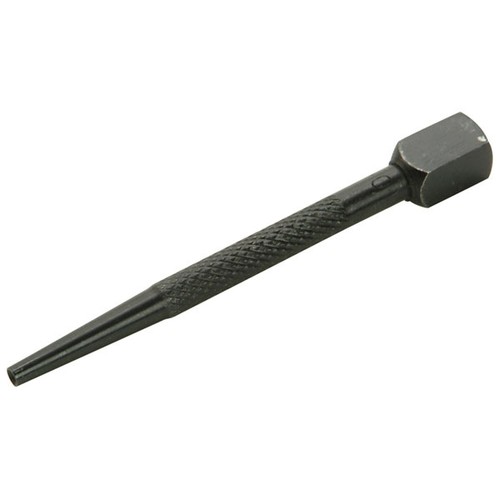 Faithfull square head nail - faithfull,