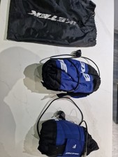 Biketek Tyre Warmers -