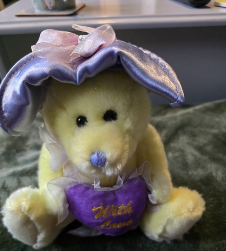 Vintage david halsall lemon - david,