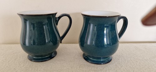 Green denby greenwich - green,