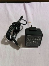 Genuine nikon 69p ac - genuine, eh-69p
