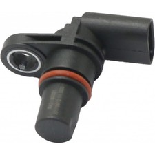 For Audi A3/A4/A5/A6/A7/A8