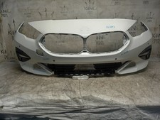 BMW 2 SERIES GRAN COUPE F44