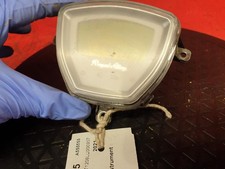 ROYAL ALLOY GP 125 AC SPEEDO