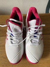 ASICS Field Speed FF Hockey