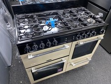 Leisure CK110F232C 110cm