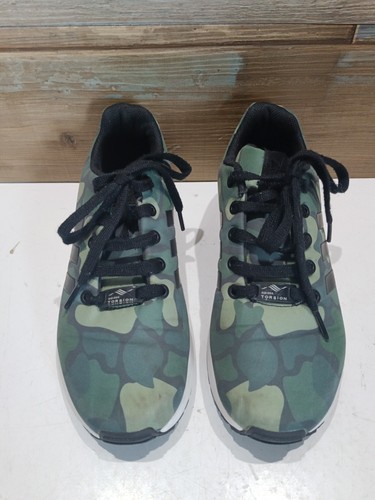Adidas flux torsion - adidas,