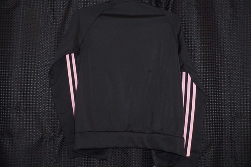 Women adidas tracksuit - women's,