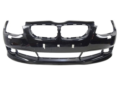 Bmw series e92 93 - e92/93, front