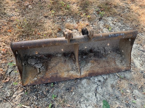 Grading grader excavator - grading, /