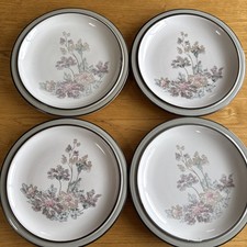 Denby Romance - 4 x 18.5 cm