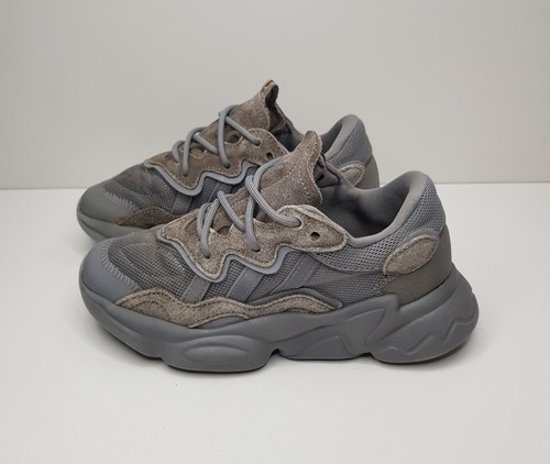 Adidas ozweego boys - ozweego,