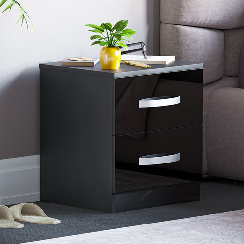 Sale drawer bedside cabinet - sale,