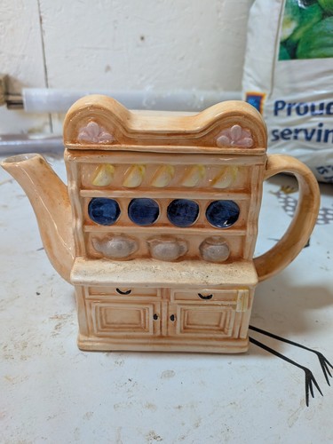 Rare vintage collectable - rare,, vintage,