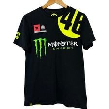 Valentino rossi vr46 - vr46, the