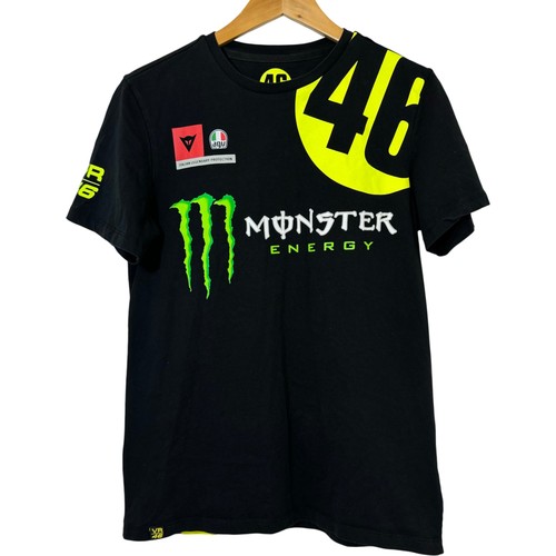Valentino rossi vr46 - rossi, the
