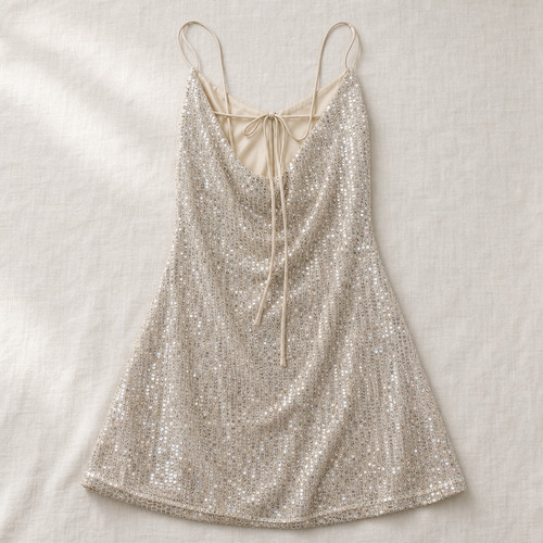 Sadie sage womens - sage, m