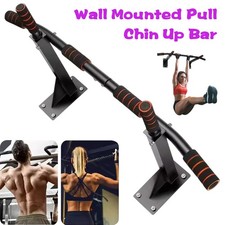 Indoor Detachable Pull-up