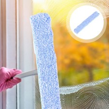  Reusable Window Cleaning