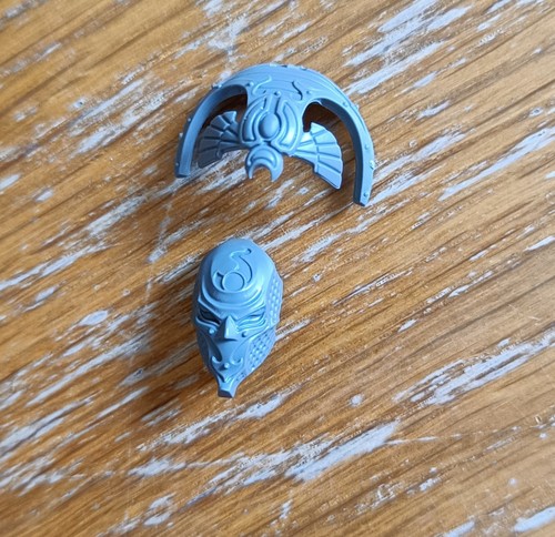Chaos defiler tzeentch - tzeentch, /