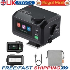 Godox IT30ProC TTL HSS Mini