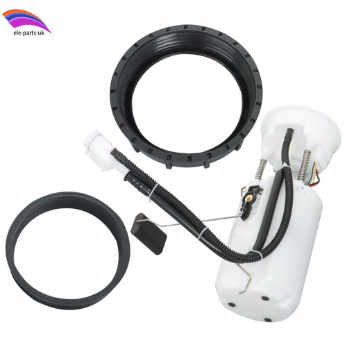 For mercedes benz 320 - mercedes-benz, ml