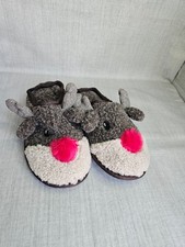 Brand New George Reindeer