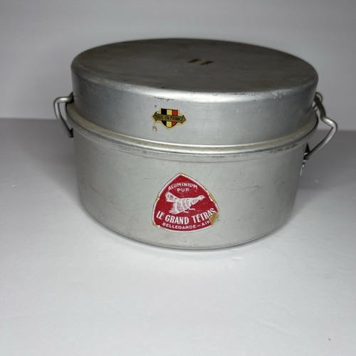 Vintage grand tetras - vintage,